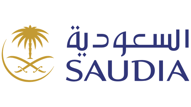 Saudia